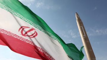 نائب الرئيس الإيراني: لن نبدأ الحرب ولكن إذا فرضت علينا سندافع بقوة