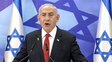 نتنياهو: غزة لن تشكل تهديدا لإسرائيل مجددا.. وحماس ستتخلى عن سلاحها عاجل نتنياهو: غزة لن تشكل تهديدا لإسرائيل مجددا.. وحماس ستتخلى عن سلاحها عاجل