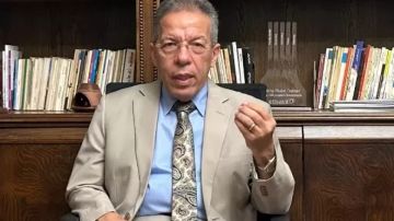 نقيب الأطباء: تحسين بيئة العمل والتدريب أولوية قصوى