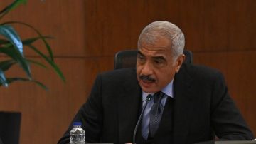 هشام طلعت مصطفى : أسعار العقارات لن تتراجع