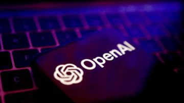 ChatGPT يدخل عالم الصحة رسميا بميزة جديدة من OpenAI