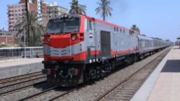 أحد وكلاء البيع المعتمدين .. السكة الحديد تكشف واقعة تزوير تذاكر القطارات