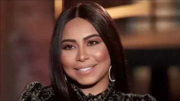 أحمد فهمي يوجه رسالة مهمة إلى شيرين عبدالوهاب