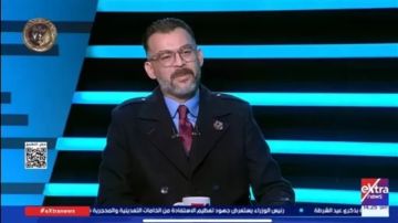 أستاذ قانون دولي: مصر عبرت معركة البناء وتنتظر جني ثمار 25 مدينة جديدة