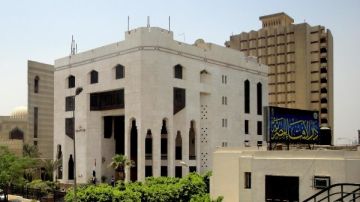 إساءة فهم.. الإفتاء: لا يجوز الاعتماد على الذكاء الاصطناعي في تفسير القرآن