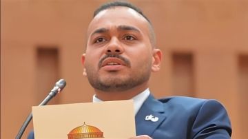 اقتراح برلماني لفصل التجارة الخارجية عن وزارة الاستثمار وإلحاقها بـالصناعة اقتراح برلماني لفصل التجارة الخارجية عن وزارة الاستثمار وإلحاقها بـالصناعة