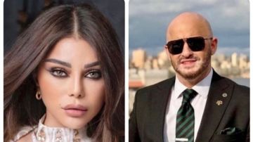 الاستماع لأقوال محامي هيفاء في بلاغ ضد حسابات نسبت لها فيديو مفبركا بالذكاء الاصطناعي