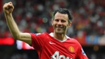 البريميرليج يحسم جدل رايان جيجز وعضوية قاعة المشاهير البريميرليج يحسم جدل رايان جيجز وعضوية قاعة المشاهير