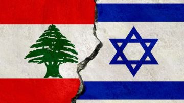 الخروقات مستمرة وتتزايد.. لبنان يقدم شكوى رسمية ضد إسرائيل في مجلس الأمن