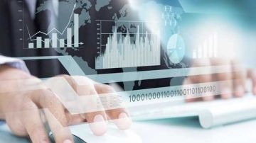 برلماني: شتاء رقمي مبادرة تعكس حرص القيادة السياسية على الاستثمار برأس المال البشري برلماني: شتاء رقمي مبادرة تعكس حرص القيادة السياسية على الاستثمار برأس المال البشري