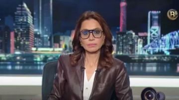 بعد جريمة هدى شعراوي.. بسمة وهبة تكشف واقعة صادمة تعرضت لها داخل منزلها