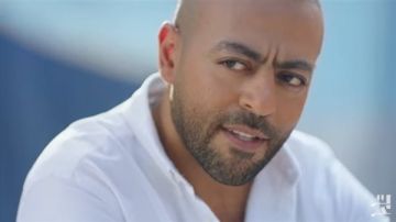 تامر عاشور يتصدر التريند بعد حديثه عن زراعة الشعر: حلاقة رأسي منحتني راحة وثقة أكبر