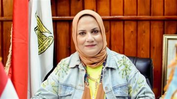  تعليم مطروح تستعد لانطلاق امتحانات الترم الأول السبت المقبل بهذه الإجراءات