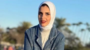 جوزها ضربها بالرصاص مفاجأة صادمة في مقتل بطلة الجودو بالإسكندرية