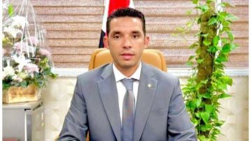 حدائق العاصمة تطرح فرصا استثمارية جديدة لدعم التنمية وجذب المستثمرين.. تفاصيل حدائق العاصمة تطرح فرصا استثمارية جديدة لدعم التنمية وجذب المستثمرين.. تفاصيل