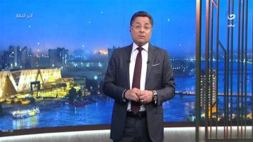 خالد أبو بكر: البرلمان الجديد يواجه تحديات ثقة المصريين فيديو