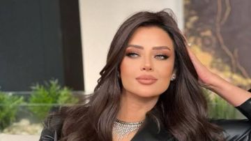 دي حقيقته.. منشور غامض من رضوي الشربيني يثير الجدل