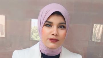 صقيع وظاهرة تعيشها المحافظات الأرصاد تكشف لـ صدى البلد حالة الطقس في 7 أيام