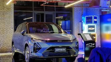 طفرة جديدة للتنقل الكهربائي في مصر.. تفاصيل