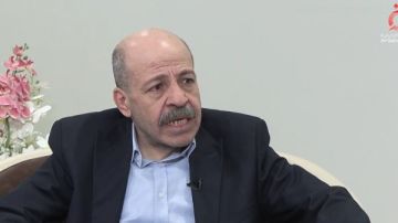 قيادي فلسطيني: مصر بذلت جهودا كبيرة لدخول المرحلة الثانية من وقف إطلاق النار