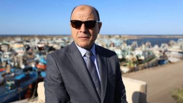 لسوء الأحوال الجوية.. توقف حركة الصيد والملاحة في كفر الشيخ لسوء الأحوال الجوية.. توقف حركة الصيد والملاحة في كفر الشيخ