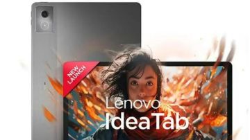 لينوفو تطرح تحديث أندرويد 16 لهذه الأجهزة فهل جهازك منها؟