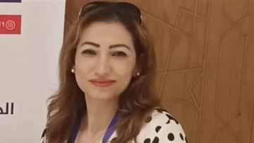 مؤسس أمهات مصر : مسابقة التحدث بالفصحى تعيد للغة العربية مكانتها داخل المدرسة