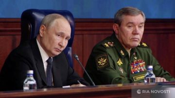 مصادر: ويتكوف وكوشنر يخططان للسفر للقاء بوتين