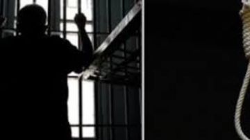 من مودة المصاهرة لحبل المشنقة.. تأييد إعدام قا.تل صديقه خاص