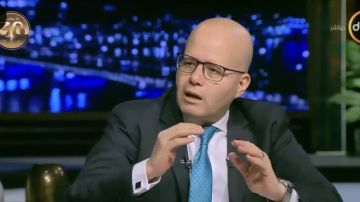 مناقشة القضايا الوطنية.. جمال الكشكي يوجه رسائل هامة لمجلس النواب القادم مناقشة القضايا الوطنية.. جمال الكشكي يوجه رسائل هامة لمجلس النواب القادم