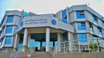 هيئة الرعاية الصحية تعلن خطتها للتأمين الطبي باحتفالات عيد الميلاد