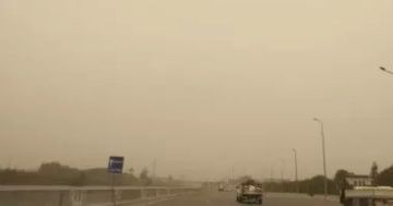 وزارة التعليم: لا تعليمات بتعليق الامتحانات