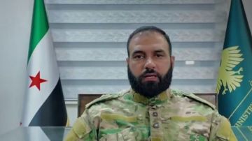 وزارة الدفاع السورية: استشهاد 7 جنود وإصابة 20 آخرين