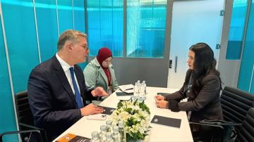 وزير البترول يبحث مع شركة بولندية كبرى تعزيز التعاون في قطاع التعدين