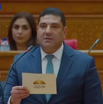 أحمد عبد المجيد: الإسكان والتنمية العمرانية على رأس أولويات البرلمان الجديد