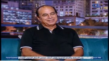 أحمد مجاهد: جائزة نجيب محفوظ وافتتاح وختام رسميان لأول مرة في تاريخ معرض القاهرة الدولي للكتاب