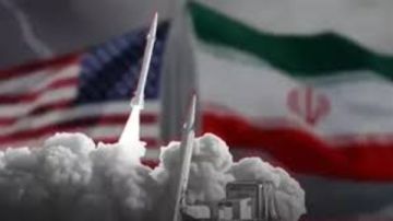 إيران تفكك سيناريو ليلة الانفجار .. كيف تحول خطاب طهران دون مواجهة عسكرية؟