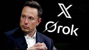 إيلون ماسك يحذر: إساءة استخدام Grok تعرضك للمساءلة القانونية