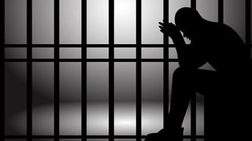 احذر .. مخالفات فى الشيك تعرض التجار لـ الحبس والغرامة