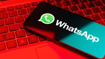 اختراق بلا كلمة مرور.. هجوم GhostPair يهدد مستخدمي واتساب