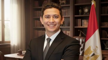 الإصلاح والنهضة: تنفيذ المرحلة الثانية من اتفاق وقف إطلاق النار بغزة نجاح جديد للدولة المصرية