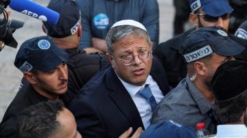 العربية لحقوق الإنسان تدين الاعتداءات الإسرائيلية ضد وكالة الأونروا العربية لحقوق الإنسان تدين الاعتداءات الإسرائيلية ضد وكالة الأونروا