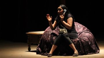 برعاية رئيس مجلس الوزراء.. مهرجان مسرح الجنوب ينطلق في أبريل المقبل