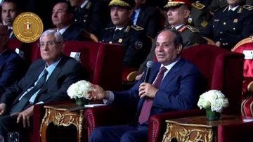 برلماني: توجيهات الرئيس بتوطين صناعة الأطراف التعويضية خطوة إنسانية وتنموية كبرى