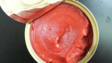 تحذير على مائدتك.. أضرار الصلصة المعلبة وطرق تفاديها دون حرمان