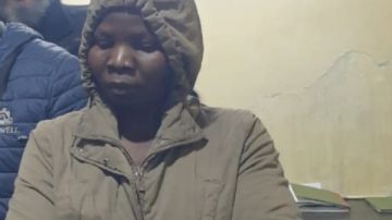 جريمة تهز الوسط الفني السوري مقتل الفنانة هدى شعراوي داخل منزلها وبدء تحقيقات موسعة.. القصة الكاملة جريمة تهز الوسط الفني السوري مقتل الفنانة هدى شعراوي داخل منزلها وبدء تحقيقات موسعة.. القصة الكاملة