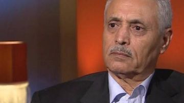 حسن عصفور: كلينتون اعتبر تنصل نتنياهو من الاتفاق مع فلسطين طعنة شخصية وأسقط حكومته