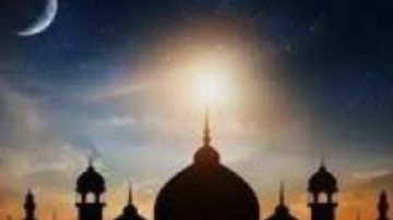 حي على الفلاح.. مواقيت الصلاة اليوم الخميس 15 يناير