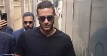 حيثيات إدانة رمضان صبحي في قضية تزوير داخل معهد الفراعنة