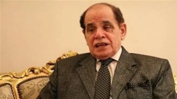 صلاح فوزي: التعاون المرن بين السلطات ضرورة وطنية لتعزيز كفاءة البرلمان